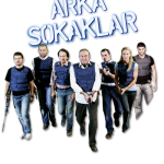 arkasokak