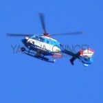 Polis_helikopter_2013