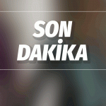 son dakika 11