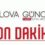 son-dakika-2020