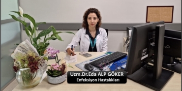 enfeksiyon-drjpg