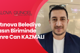 Kırmızı Minimal Kültür ve Sanat Haber Manşeti Youtube Küçük Resmi_20240512_162938_0000