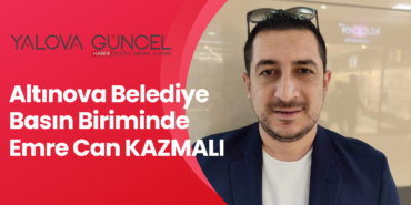 Kırmızı Minimal Kültür ve Sanat Haber Manşeti Youtube Küçük Resmi_20240512_162938_0000