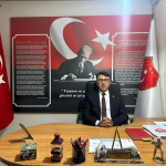 TEMAD Yalova İl Başkanlığı'ndan Eğitime Büyük Destek