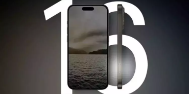 Türkiye'de iPhone 16 Modellerinin Tahmini Fiyatları