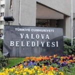 Yalova Belediyesi