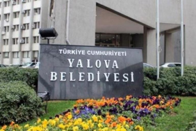 Yalova Belediyesi