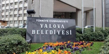 Yalova Belediyesi