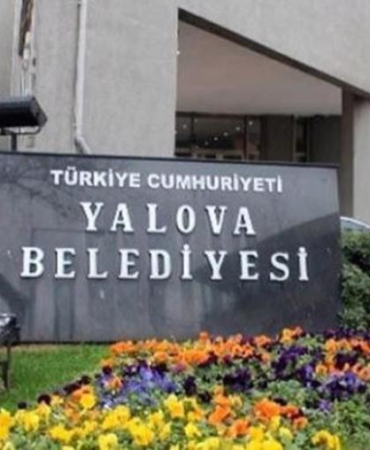 Yalova Belediyesi