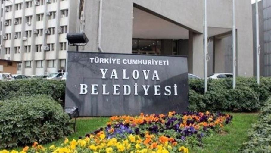 Yalova Belediyesi