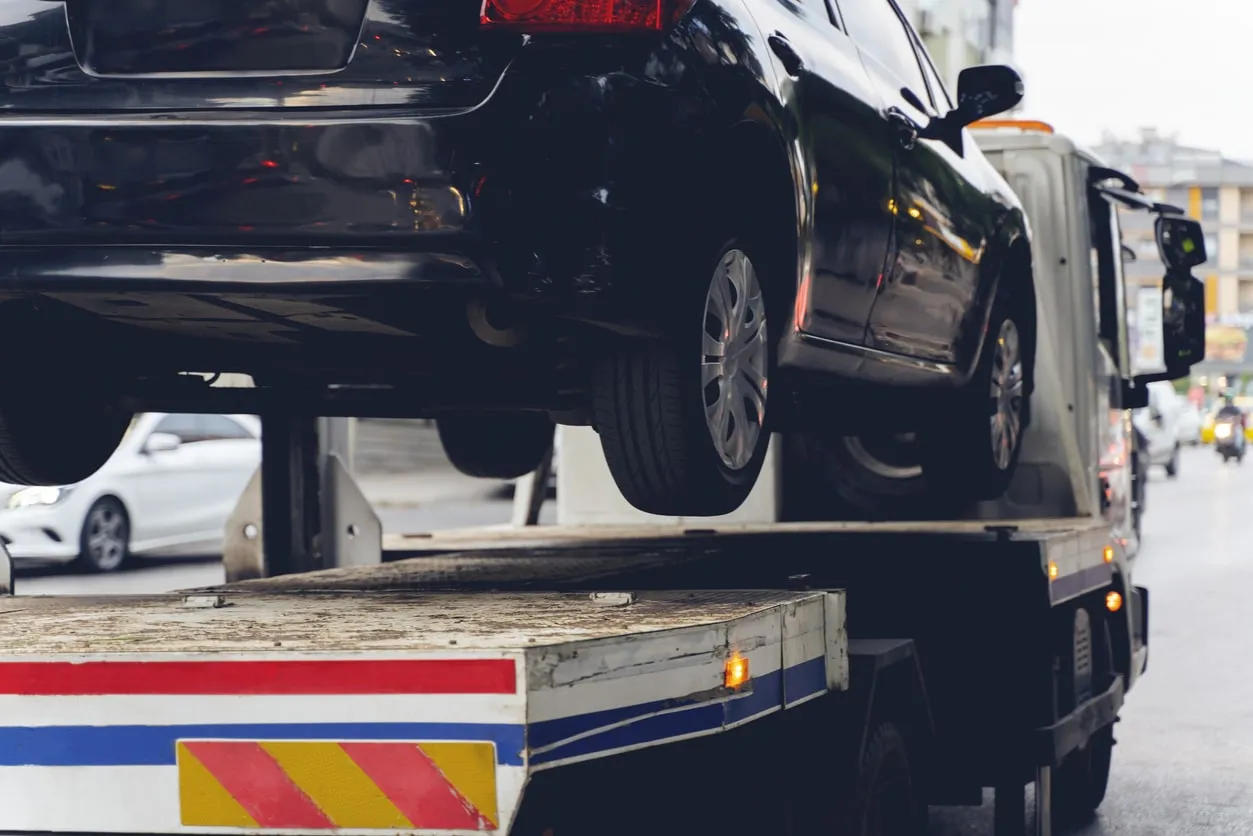 Yalova’da Yeni Yılda Trafik Denetimleri Hız Kesmiyor