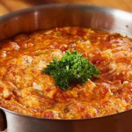 Menemen