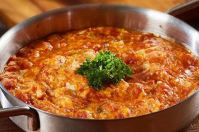 Menemen