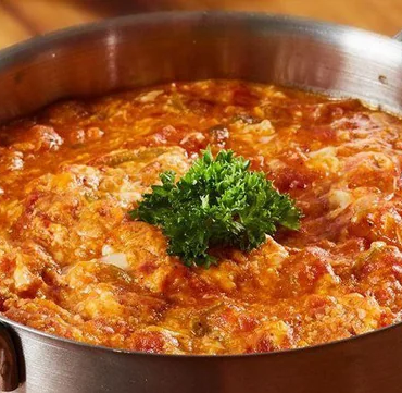 Menemen