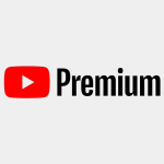 YouTube Premium’a 5 Yeni Özellik Geldi