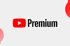 YouTube Premium’a 5 Yeni Özellik Geldi