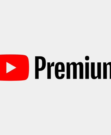 YouTube Premium’a 5 Yeni Özellik Geldi