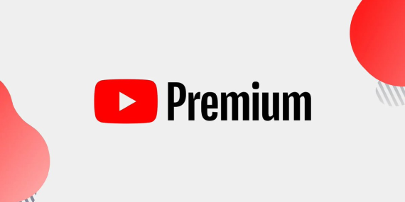 YouTube Premium’a 5 Yeni Özellik Geldi