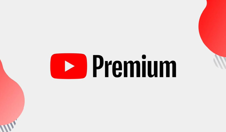 YouTube Premium’a 5 Yeni Özellik Geldi