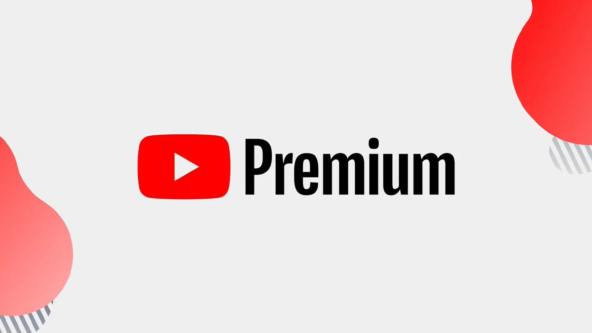 YouTube Premium’a 5 Yeni Özellik Geldi