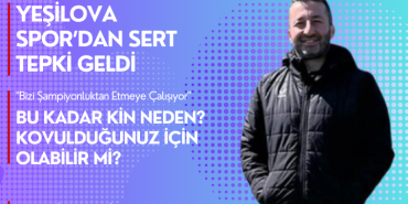 Site Özel Banner (11)