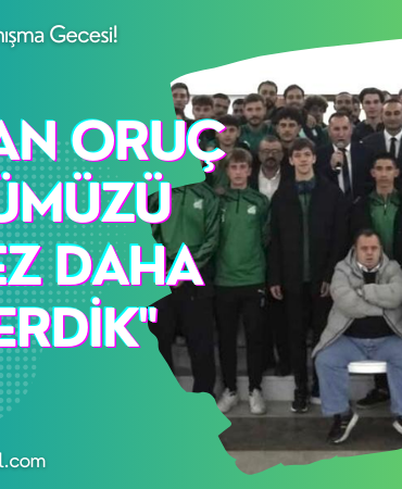 Site Özel Banner