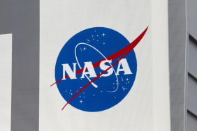 NASA