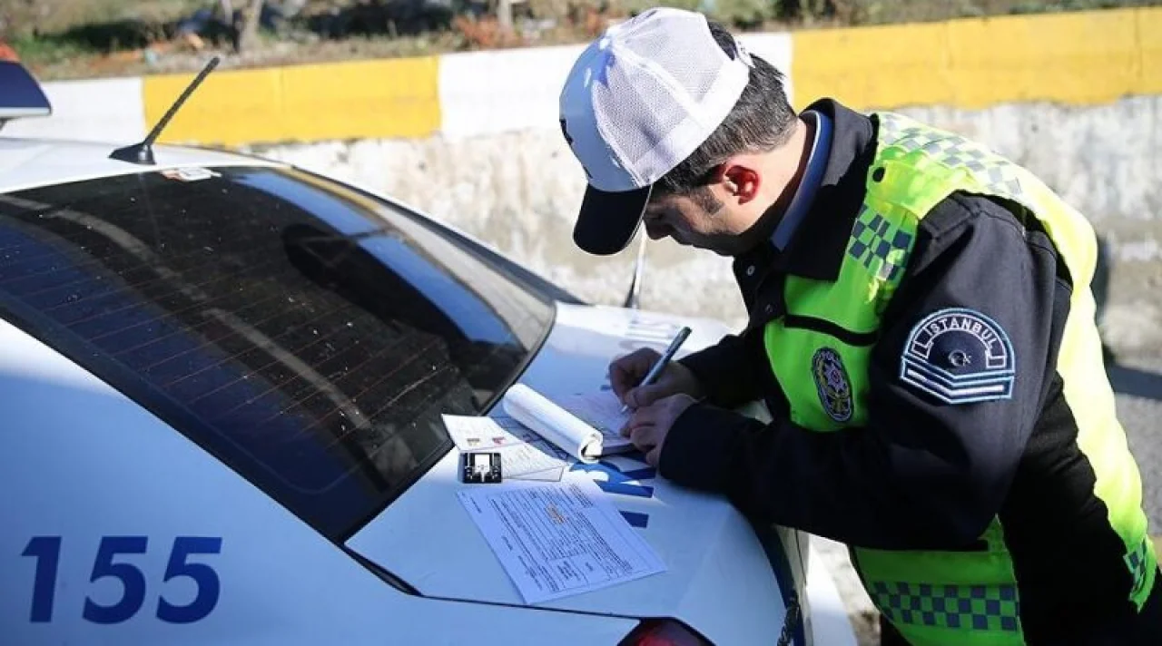 Yeni Düzenlemenin Uygulaması Nasıl Olacak?